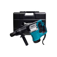 MARTELETE DEMOLIDOR M0086 05KG 900W 220V MAKITA #I